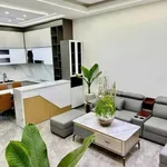 Bán nhà mặt tiền Cổ Loa Đà Lạt 73,5m² 4PN 8,9 tỷ - Ảnh thu nhỏ 5