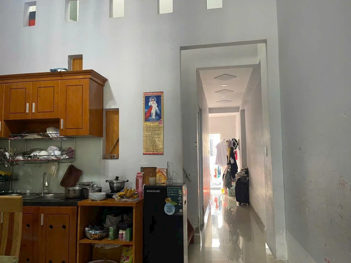 Bán nhà cấp 4 Bửu Long 2 phòng ngủ 80m² 4 tỷ - Ảnh thu nhỏ 4
