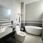 Bán nhà Cát Tường Phú Hưng 87,5m² giá 2,5 tỷ - Ảnh thu nhỏ 5