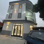 Bán đất 60m2 đường Tân Nơi Quận 12 - Ảnh thu nhỏ 1