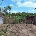 Bán đất 101,7m² Thôn Đông, Vĩnh Phương, Khánh Hòa - Ảnh thu nhỏ 2