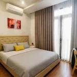 Bán nhà 4 tầng 2 mặt tiền 61m2, 4PN, 6.6 tỷ, Tân Bình - Ảnh thu nhỏ 4