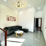 Bán nhà phố 150m2 3 phòng ngủ chợ Phúc Lâm 4 tỷ 479 triệu - Ảnh thu nhỏ 4
