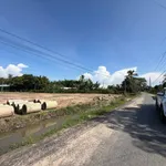 Bán đất mặt tiền nhựa 5x40m giá 579 triệu gần KCN Hiệp Thạnh, Tây Ninh - Ảnh thu nhỏ 3