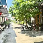 Bán nhà mặt tiền 3 tầng 50m2 đường Hà Thanh 1, Quy Nhơn, giá nhỉnh 3 tỷ - Ảnh thu nhỏ 3