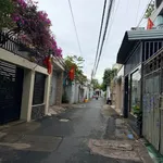 Bán nhà 1 trệt 2 lầu 82m² Phường 8 Vũng Tàu - Ảnh thu nhỏ 2