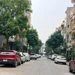 Bán nhà 3,5 tầng 60m2 mặt tiền Lê Hồng Phòng 7.2 tỷ - Ảnh thu nhỏ 3