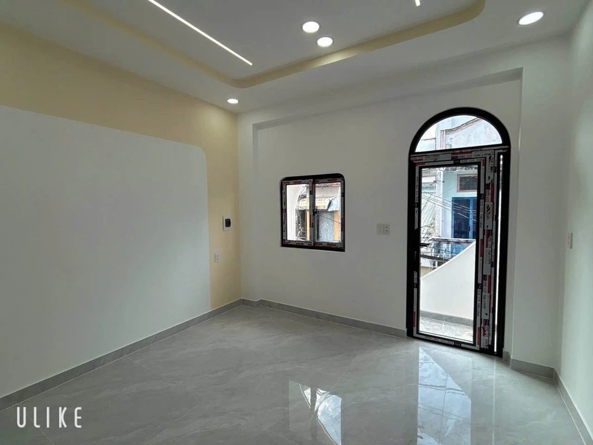 Bán nhà phố 54m2 gần Công viên Đầm Sen, 6.5 tỷ - Ảnh thu nhỏ 5