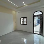 Bán nhà phố 54m2 gần Công viên Đầm Sen, 6.5 tỷ - Ảnh thu nhỏ 5