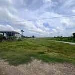 Bán đất vườn 597m² sát KCN Phước Đông, 820 triệu - Ảnh thu nhỏ 2