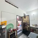 Bán nhà 2 mặt tiền HXH Lê Văn Chí 112m2 - Linh Trung 5.2 tỷ - Ảnh thu nhỏ 5
