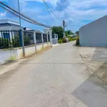 Bán 980m2 đất thổ cư Tây Ninh 3 tỷ 650 triệu - Ảnh thu nhỏ 2