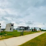 Bán đất Phước Linh, Mỹ Thượng, Huế 127.5m2, 1.7 tỷ - Ảnh thu nhỏ 1