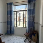 Bán nhà mặt tiền 45m² 3 phòng ngủ Nguyễn Hữu Tiến, Hóc Môn - Ảnh thu nhỏ 3