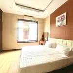 Bán villa 3 tầng hồ bơi 7 phòng ngủ 132,8m² Khuê Mỹ, Ngũ Hành Sơn, Đà Nẵng - Ảnh thu nhỏ 4