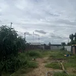 540m đất ở Hội An Tây, cách Nguyễn Tất Thành 500m, chiều ngang 10.5m, đường 13.5m. Giá chỉ 5,56tỷ - Ảnh thu nhỏ 5