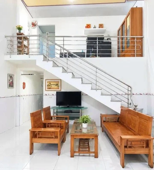 Nhà đất Phạm Tín tư vấn đầu tư nhà đất tại Trà Vinh - Phường Long Đức - đất nền thổ cư 100% np637