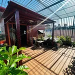 Bán biệt thự khu Cư xá Đô Thành, Phường 4, Quận 3, 6x13,8m, giá 20 tỷ - Ảnh thu nhỏ 1