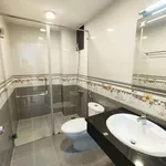 Bán nhà 3 tầng 200m2, 4PN ở Tân Uyên, Bình Dương - Ảnh thu nhỏ 3