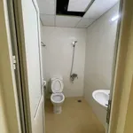 Bán căn hộ Xuân Thủy Quy Nhơn 57m2, 2PN, 990 triệu - Ảnh thu nhỏ 3