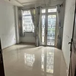 Bán nhà hẻm xe hơi 4x10, 5 tầng, 3PN 3WC sát mặt tiền Ngô Quyền, Quận 10 - Ảnh thu nhỏ 3