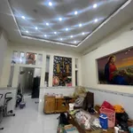Bán nhà cấp 4 mặt tiền 144m2, 2PN Tân Phú - 3.2 tỷ - Ảnh thu nhỏ 1