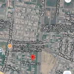 Bán đất Bàu Mạc 21, Liên Chiểu, Đà Nẵng 100m², 4,5 tỷ - Ảnh thu nhỏ 1