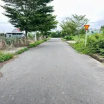 Bán nhà 1 trệt 1 lầu 48m² Phan Thiết - Ảnh thu nhỏ 1