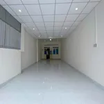 Bán nhà mặt tiền Hùng Vương đoạn Ama Khê, 3,8x19,5m, giá 5 tỷ, Buôn Ma Thuột - Ảnh thu nhỏ 1
