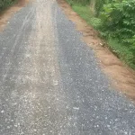 Bán đất mặt tiền đường huyện lộ 48 - Ảnh thu nhỏ 6