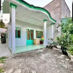 Bán nhà cấp 4 130m² Bình Thuận, Lâm Đồng - 1 tỷ 190 triệu - Ảnh thu nhỏ 3