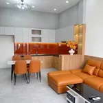 Bán nhà Phú Hòa 3 phòng ngủ 95 m² giá 3.9 tỷ - Ảnh thu nhỏ 4