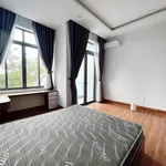 Bán nhà Cát Tường Phú Hưng 87,5m² giá 2,5 tỷ - Ảnh thu nhỏ 4