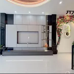 Bán nhà 3PN Rạch Giá, 100m², 4 tỷ, nội thất cao cấp - Ảnh thu nhỏ 4