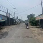 Bán đất nền 105m² mặt tiền Long Khánh, Đồng Nai 790 triệu - Ảnh thu nhỏ 2