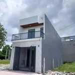 Bán nhà 3PN 89.5m2 Khu Lavender, Tân Triều 2 tỷ 850 triệu - Ảnh thu nhỏ 3