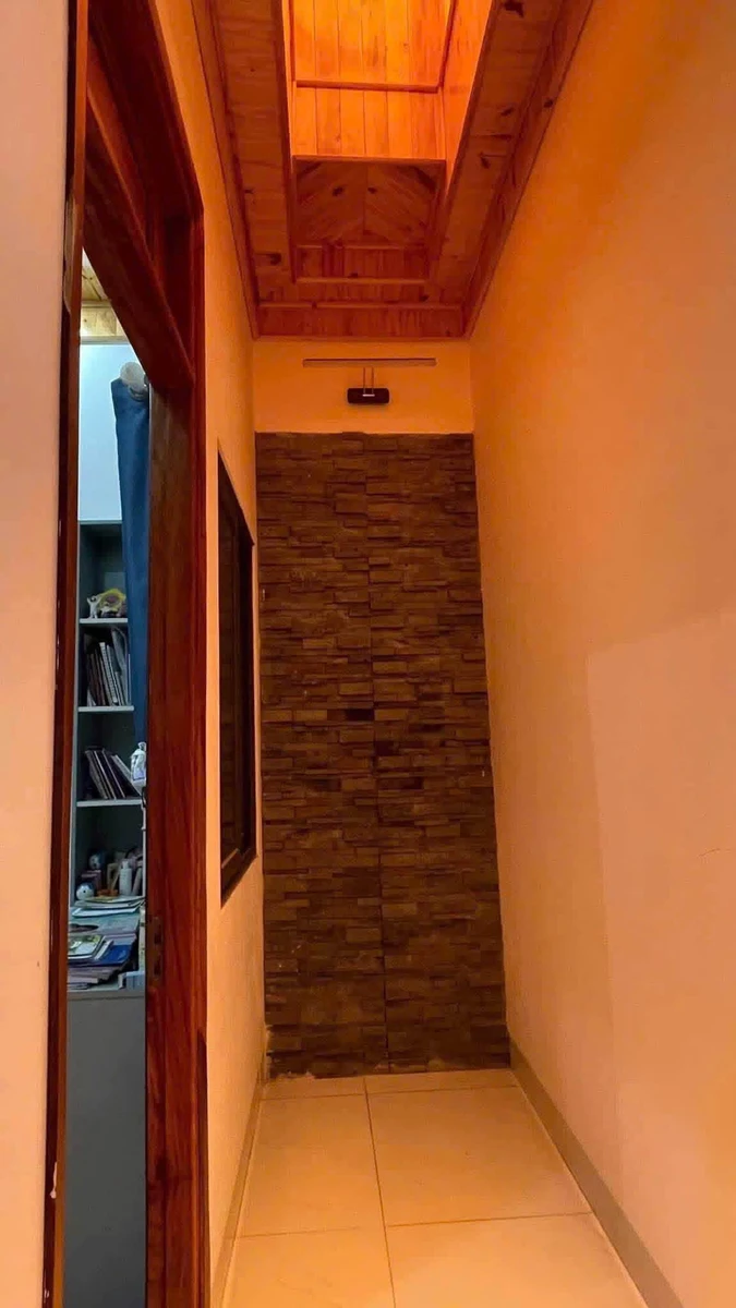 Bán nhà mặt tiền Ama Quang 182,5m² 3 phòng ngủ 7,5 tỷ - Ảnh thu nhỏ 5