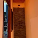 Bán nhà mặt tiền Ama Quang 182,5m² 3 phòng ngủ 7,5 tỷ - Ảnh thu nhỏ 5