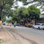 Bán đất hẻm 94,5m² Y Ngông Tân Tiến 2,65 tỷ - Ảnh thu nhỏ 1