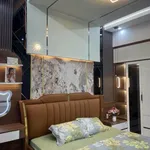 Bán nhà phố 4 phòng ngủ 67m2 An Phú Thủ Đức - Ảnh thu nhỏ 5