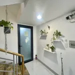 Bán nhà 5 tầng, gara ô tô 65m² Tân Bình 12,8 tỷ - Ảnh thu nhỏ 5