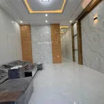 Nhà cấp 4 bán Phước Lâm 60m² 2 PN giá 2 tỷ 500 - Ảnh thu nhỏ 3