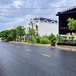 Bán đất 120m² Tây Hoà Cần Giờ 2 tỷ - Ảnh thu nhỏ 1