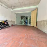 Bán nhà mặt tiền 3 tầng 80m2 gần BV 175 Gò Vấp, giá 6 tỷ - Ảnh thu nhỏ 4