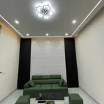 Bán nhà 3PN Tây Ninh 142.5m² 1tỷ350 - Ảnh thu nhỏ 4