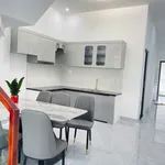 Bán nhà 2 tầng 98m2 gần Chợ Thu Lộ, Quận 5 - Ảnh thu nhỏ 5