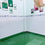 Bán nhà mặt tiền kinh doanh 78m² Long Hưng, Đồng Nai - Ảnh thu nhỏ 4