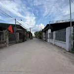 Bán đất mặt tiền 100m² Giang Điền, Trảng Bom - Ảnh thu nhỏ 2