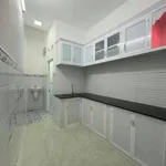 Bán nhà BTCT 3PN 38m2 hẻm 3m5 đường Bãi Sậy, Quận 6, giá nhỉnh 3 tỷ - Ảnh thu nhỏ 3