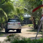 Bán đất nông thôn Hồ Tràm 1.900 m² 13 tỷ - Ảnh thu nhỏ 3
